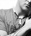 sn00pmales1216