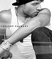 sn00pmales1283