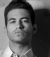 sn00pmales1308