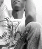 sn00pmales1545