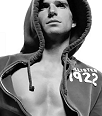 sn00pmales1707
