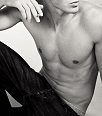 sn00pmales568