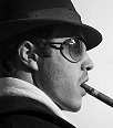 sn00pmales817