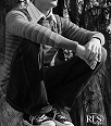 sn00pmales846