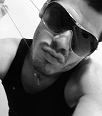sn00pmales865
