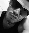 sn00pmales866