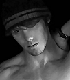 sn00pmales869