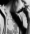 sn00pmales907