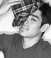 sn00pmales913