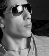sn00pmales963