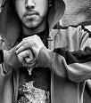 sn00pmales980