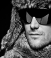 sn00pmales993