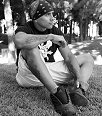 sn00pmales997