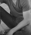 sn00psdix3645