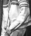 sn00psdix3702