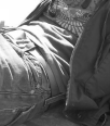 sn00psdix3891