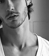sn00psmales337