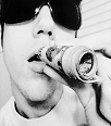 sn00psmales491