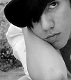 sn00psmales519