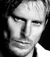 sn00psmales704