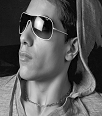 sn00psmales770
