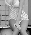 sn00pchix1074