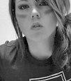 sn00pchix1098