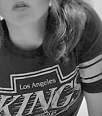 sn00pchix1099