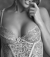 sn00pchix1157