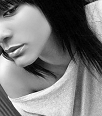 sn00pchix1334