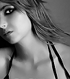 sn00pchix1393