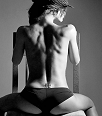 sn00pchix1454