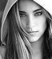 sn00pchix1468