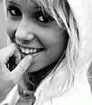 sn00pchix1496