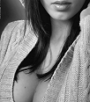 sn00pchix1546