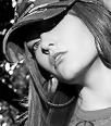 sn00pchix1562