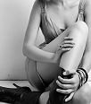 sn00pchix1633