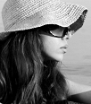 sn00pchix2010