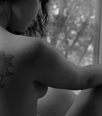 sn00pchix2033