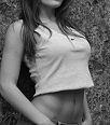 sn00pchix2052