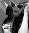 sn00pchix2065