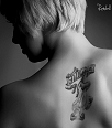 sn00pchix2152