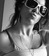 sn00pchix2163