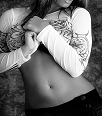 sn00pchix2178