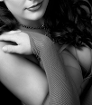 sn00pchix2200