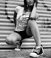 sn00pchix2346