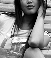 sn00pchix2350