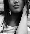 sn00pchix2351