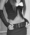 sn00pchix2354