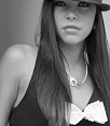 sn00pchix2355